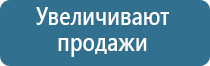 ароматизатор освежитель воздуха