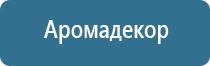 автоматический освежитель воздуха настенный